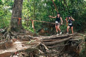 BIB: 
                            <button type="button" onclick="openModal(27726250)" class="btn btn-primary btn-sm float-right btn-popup" data-toggle="modal" data-target=".modal-high-quality">
                        <i class="fas fa-shopping-cart"></i> Add to Cart
                    </button>
                                            <button type="button" onclick="isThisMe(27726250, true)" class="btn btn-success btn-sm float-right btn-popup btn-isme hidden" data-toggle="tooltip" data-placement="bottom" title="นี่คือรูปของคุณใช่ไหม คลิกที่นี่เพื่อเอาเข้าอัลบั้ม">
                        <i class="fas fa-plus"></i> Add to album
                    </button>
                    <button type="button" onclick="isThisMe(27726250, false)" class="btn btn-warning btn-sm float-right btn-popup btn-isnotme hidden">
                        <i class="fas fa-ban"></i> Remove from album
                    </button>